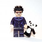 Toys Custome Minifigure Masamichi Yaga Jujutsu Kaisen Cartoon Tv Show Anime Japanese Fast Ship From 