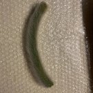Monkey Tail Cactus Cutting (8") – Cleistocactus colademononis Mid-Stem Succulent Starter Monkey Tail Cactus Cutting (8") – Cleistocactus colademononis Mid-Stem Succulent Starter