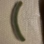 Monkey Tail Cactus Cutting (8") – Cleistocactus colademononis Mid-Stem Succulent Starter