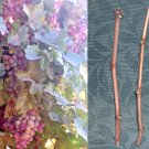 Crimson Seedless Grape Vine Cuttings | Lot of 50 Bulk Red Table Grape Starter Stems Crimson Seedless Grape Vine Cuttings | Lot of 50 Bulk Red Table Grape Starter Stems