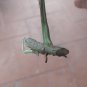 Epipremnum Pinnatum Marble Variegated Cutting â Rare Variegation Indoor Vine Plant
