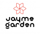 jaymegarden