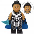Valkyrie Custom Minifigure Toys Valkyrie Custom Minifigure Toys