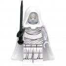 Gorr Custom Minifigure Toys Gorr Custom Minifigure Toys