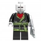 Chameleon Custom Minifigure Toys Chameleon Custom Minifigure Toys