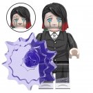 Enmu Custom Minifigure Toys Enmu Custom Minifigure Toys