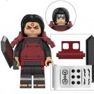 Hashirama Senju Custom Minifigure Toys Hashirama Senju Custom Minifigure Toys