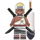 Killer Bee Custom Minifigure Toys