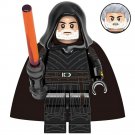 Baylan Skoll Custom Minifigure Toys Baylan Skoll Custom Minifigure Toys
