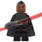 Reva Sevander Custom Minifigure Toys Reva Sevander Custom Minifigure Toys