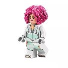 Theelin Dancer Custom Minifigure Toys Theelin Dancer Custom Minifigure Toys