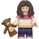 Abby Schmidt Custom Minifigure Toys Abby Schmidt Custom Minifigure Toys