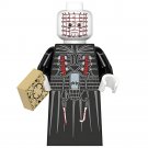 Pinhead Custom Minifigure Toys Pinhead Custom Minifigure Toys