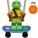Leonardo Custom Minifigure Toys Leonardo Custom Minifigure Toys