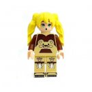 Sale Girl in Teddy Bear Outfit Minifigure Custome ToysShip With USPS Sale Girl in Teddy Bear Outfit Minifigure Custome ToysShip With USPS
