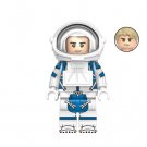 Sale Johnny Storm Space suit Movie The Fantastic Four Minifigure Custome ToysShip With USPS Sale Johnny Storm Space suit Movie The Fantastic Four Minifigure Custome ToysShip With USPS