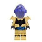 Sale Grease Kamen Rider Anime Japanese Cartoon Masked Minifigure Custome ToysShip With USPS Sale Grease Kamen Rider Anime Japanese Cartoon Masked Minifigure Custome ToysShip With USPS
