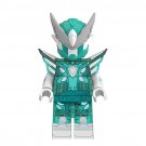 Sale Saikou X-Swordman Kamen Rider Anime Japanese Cartoon Masked Minifigure Custome ToysShip With US Sale Saikou X-Swordman Kamen Rider Anime Japanese Cartoon Masked Minifigure Custome ToysShip With US