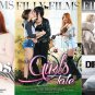 FILLY FILMS TITLE SET.#.22-ON USB FLASH DRIVE