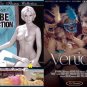 VIV THOMAS TITLE SET.#.12-ON USB FLASH DRIVE