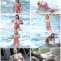 NADINE JANSEN..VOLUME.2