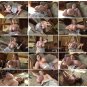 NADINE JANSEN..VOLUME.7