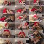 OLDER.&.YOUNGER.LESBIANS..VOLUME.54
