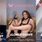 BABEROTICA TITLE SET.#.2 -ON USB FLASH DRIVE