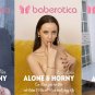 BABEROTICA TITLE SET.#.3 -ON USB FLASH DRIVE