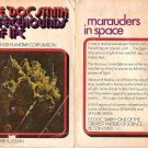 E.E. "DOC" Smith - Spacehounds of IPC - pbk - 1977