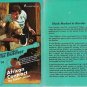 Stuart Jason: African Contract - The Butcher #14 - 1975 pbk