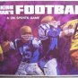 Thinking Man's Football - 3M