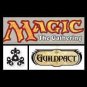MTG - Guildpact Common Set - 55 cards - Magic the Gathering