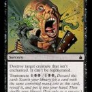 MTG - Ravnica - Brainspoil x4 - NM - Magic the Gathering