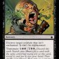 MTG - Ravnica - Brainspoil x4 - NM - Magic the Gathering