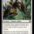 MTG - Ravnica - Conclave Equenaut x4 - NM - Magic the Gathering