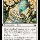 MTG - Ravnica - Conclave's Blessing x4 - NM - Magic the Gathering