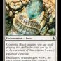 MTG - Ravnica - Conclave's Blessing x4 - NM - Magic the Gathering
