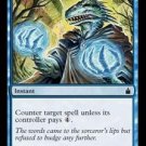 MTG - Ravnica - Convolute x4 - NM - Magic the Gathering