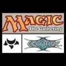 MTG - Eventide Common Lot - 167 cards - Magic the Gathering