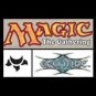 MTG - Eventide Common Lot - 167 cards - Magic the Gathering