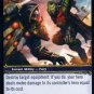 WoW TCG - Betrayer - Smash x4 - NM - World of Warcraft