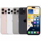 Apple iPhone 16 Pro Max 256GB Unlock iPhone