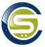 Ceylon Smart