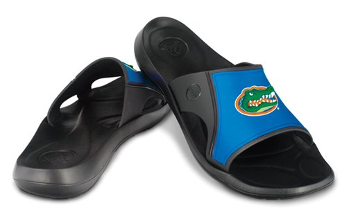 ucc shoes