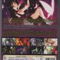 Accel World Complete Series Vol.1-24 End ( DVD Anime ) English Subtitle
