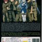 Anime DVD 86 Eighty-Six Vol.1-23 End + 4 Special English Dubbed