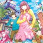 Anime DVD ASTRO NOTE Complete TV Series Vol.1-12 End English Subtitle