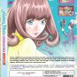Anime DVD ASTRO NOTE Complete TV Series Vol.1-12 End English Subtitle