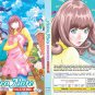 Anime DVD ASTRO NOTE Complete TV Series Vol.1-12 End English Subtitle